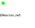 69movies.net