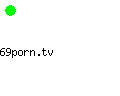 69porn.tv