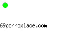69pornoplace.com