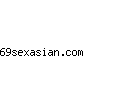 69sexasian.com