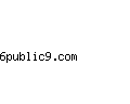 6public9.com