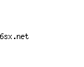 6sx.net