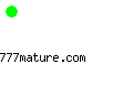 777mature.com