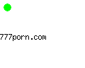 777porn.com