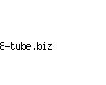 8-tube.biz