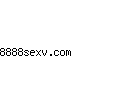 8888sexv.com