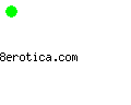 8erotica.com