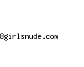 8girlsnude.com