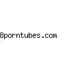 8porntubes.com