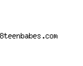 8teenbabes.com