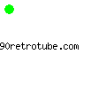 90retrotube.com