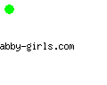 abby-girls.com