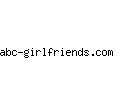 abc-girlfriends.com