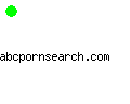 abcpornsearch.com