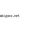 abigass.net