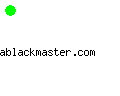 ablackmaster.com