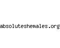 absoluteshemales.org