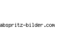 abspritz-bilder.com