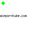 aceporntube.com