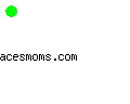 acesmoms.com