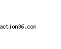 action36.com