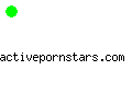 activepornstars.com