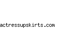 actressupskirts.com