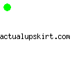 actualupskirt.com