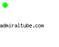 admiraltube.com