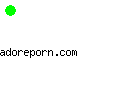 adoreporn.com