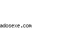 adosexe.com