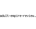 adult-empire-review.com