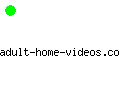 adult-home-videos.com