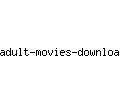 adult-movies-downloads.net