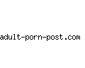 adult-porn-post.com