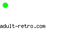 adult-retro.com