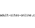 adult-sites-online.com
