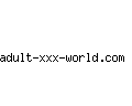 adult-xxx-world.com