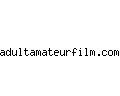 adultamateurfilm.com