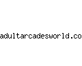 adultarcadesworld.com