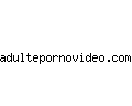 adultepornovideo.com