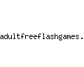 adultfreeflashgames.net