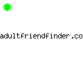 adultfriendfinder.com