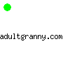 adultgranny.com
