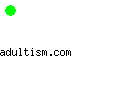 adultism.com