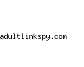adultlinkspy.com
