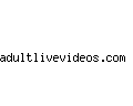 adultlivevideos.com