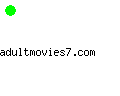 adultmovies7.com