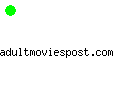 adultmoviespost.com