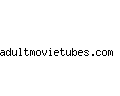 adultmovietubes.com